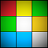 icon RubikSolver 6.1.2