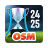 icon OSM 4.0.79