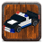 icon Police in Bricks 3.3