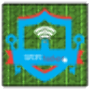 icon WIFI Password Hacker (PRANK) dla LG Stylo 3 Plus