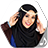 icon Arabic Ringtones 2.8.0