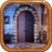 icon Abandoned Vintage House Escape 3.0.2