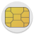 icon SIM Card Info 6.1.0