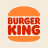 icon com.expremio.burgerking 3.3.505