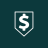 icon MultiPolls 1.15.0