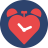 icon LoveAwake 1.8.2