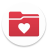 icon MyChart 11.4.4