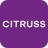 icon CITRUSS 4.2.10