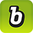 icon Bambuser 1.8.11