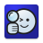 icon rebU 1.6.487