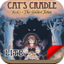 icon Cat's Cradle: The Golden Twine dla swipe Elite Star