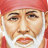 icon Sai Baba Ji Live Wallpaper 5.0