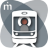 icon RezarEnMetro 10.9