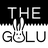 icon THE GULU 4.2.4