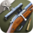 icon Sniper Time: The Shooting Range 1.6.8