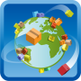 icon Logis Tycoon Evolution dla zopo Flash X2