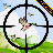 icon Duck Hunting Season 2.6