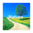 icon Nature Wallpapers 1.8