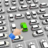 icon Parking Jam 12.2