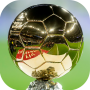 icon Street Football 2022