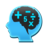 icon com.jamjamgamestudio.braintraining 1.31