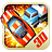 icon Traffic Panic 1.5