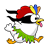 icon Ninja Chicken Ooga Booga 1.3.8