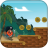 icon com.pirate.run.sea.world.adventure.game 4