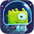 icon Los Aliens 1.0.0