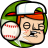 icon Baseball Riot 1.1.7