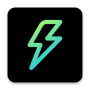 icon HomeWizard Energy dla Huawei nova Lite+
