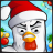 icon Angry Chicken Christmas! 4.24.0