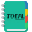 icon Toefl Essential Words 1.5