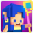 icon Cube Knight 3.03