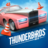 icon com.playwithgames.ThunderbirdsParking 1.0