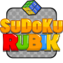 icon Sudoku Rubik