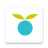 icon Huckleberry 0.9.202