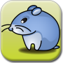 icon Mouse
