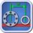 icon Piping Calculators 9.0