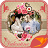 icon Valentine Photo Frame Pro 1.03.2015