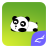 icon Panda 1.1.1