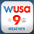 icon WUSA 9 WEATHER 4.10.2000