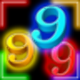 icon Number Puzzle Crush - Hardest dla Huawei Mate 10 Pro