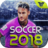 icon Soccer 2018 1.2