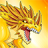 icon Dynamons World 1.11.67