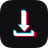 icon AhaTik Downloader 1.47.2