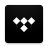 icon TIDAL 2.161.1