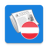 icon com.daingo.news.austria 8.4.5