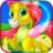 icon Pony Pet Salon 3.1