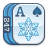 icon Winter Solitaire 2.0.0